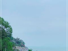 -胡里山炮台