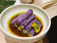 -RIVIERA 松鹤楼(外滩店)