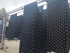 -璞真扎染博物馆