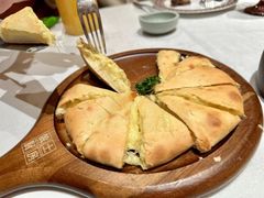 -俄士厨房(环球港店)