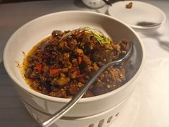 -味界·精致赣菜(招商花园城店)