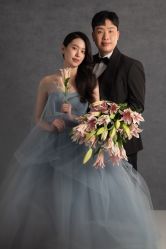 -安娜公馆婚纱摄影(锦州店)