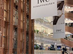 -新世界大丸百货