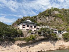 -白帝城·瞿塘峡景区
