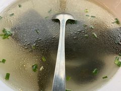 -蛙兔鸡自贡风味·特色江湖菜(广都店)