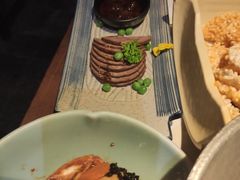 -卯时·龙光雅宴·精致锡帮菜(惠山古镇店)