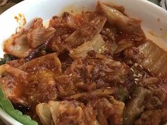 -庭院里的小幸福(开发区万达店)