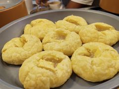 -龍歌自助小火锅(李沧丽达店)