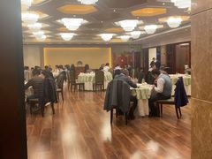 -虹迎轩·中餐厅(虹桥迎宾馆店)