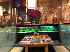 -大江户日本料理(吕厝店)