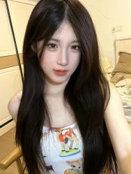 -MOVAN HAIR莫凡匠人发型屋