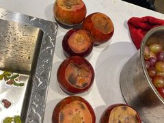 -东吴水韵(吴中店)