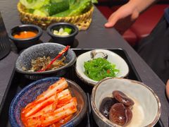 -黑牛の店·黑金店(沈阳万象城店)