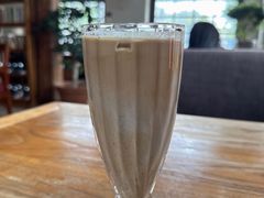 -1901 Cafe(西四店)