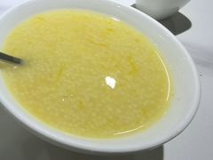 -北国小镇(市桥店)