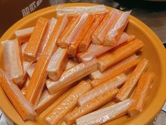 -龍歌自助小火锅(李沧丽达店)