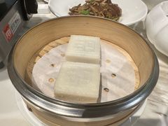 -品粹徽园·家常安徽菜