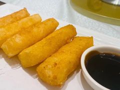 -元唐家宴•经典东北菜(梅市口路店)