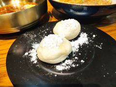 -金掌勺·锅包肉(双榆树店)