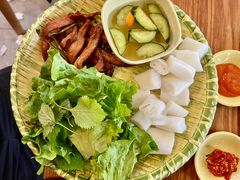 -华姐鸡粉(教育路店)