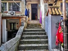 -太原小区