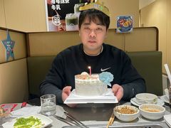 -海底捞火锅(丰尚国际广场店)