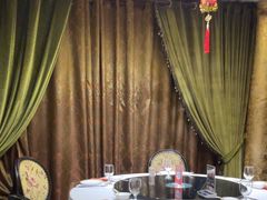 -上海1号私藏菜(黄浦店)