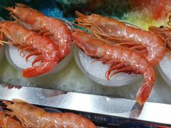 -丰卓会海鲜自助(中润大道店)