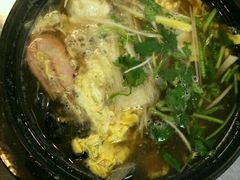 -胖姐烧烤(总店)