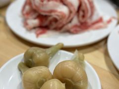 -元盛居(亚泰大街店)