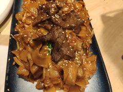 -避风塘(百联东郊店)