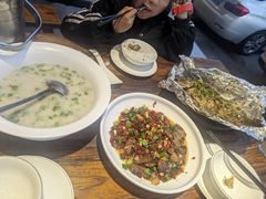 -衡厨·衡阳土菜(中南店)