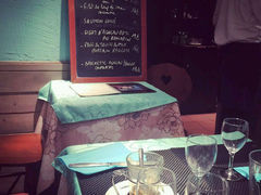 android_upload_pic-ResTaurAnt S'ZWILLING Stuebel