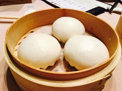 -陶陶居海鲜酒家(新马路店)