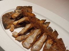 -怡情荟•海鲜青岛菜(五四广场旗舰店)