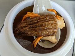 -品味泸沽湖•民族特色菜(大落水店)