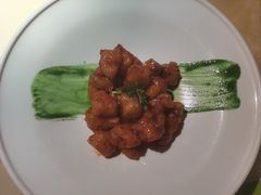 -桂满陇-十里风荷(合生汇店)