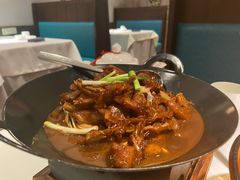 -飶香居(省博物馆店)