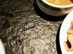 -华府海鲜碳烤自助(万达店)