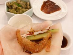 -全聚德(常州店)