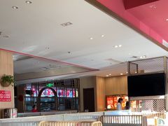 -蜀留香火锅·始于1999·原四川老火锅(白堤路店)