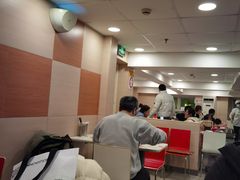 -振鼎鸡(福州路店)
