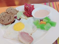 -绍兴鉴湖君澜大酒店