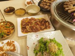 -福云龙(黄河南大街店)