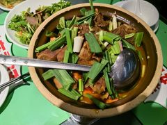 -全聚贤餐厅·湖北家常菜(沙湖店)