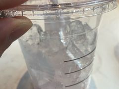 -星巴克(青浦桥梓湾店)