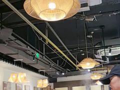 -阿鸡鱼庄·顺德鲜蒸小炒(亚运村店)