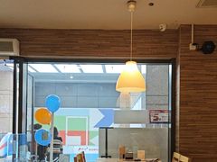 -新石器烤肉(高行万嘉店)