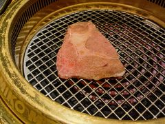-MIKOMIKO和牛烧肉专门店(南门店)