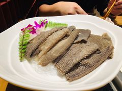 -巴奴毛肚火锅(大剧院店)